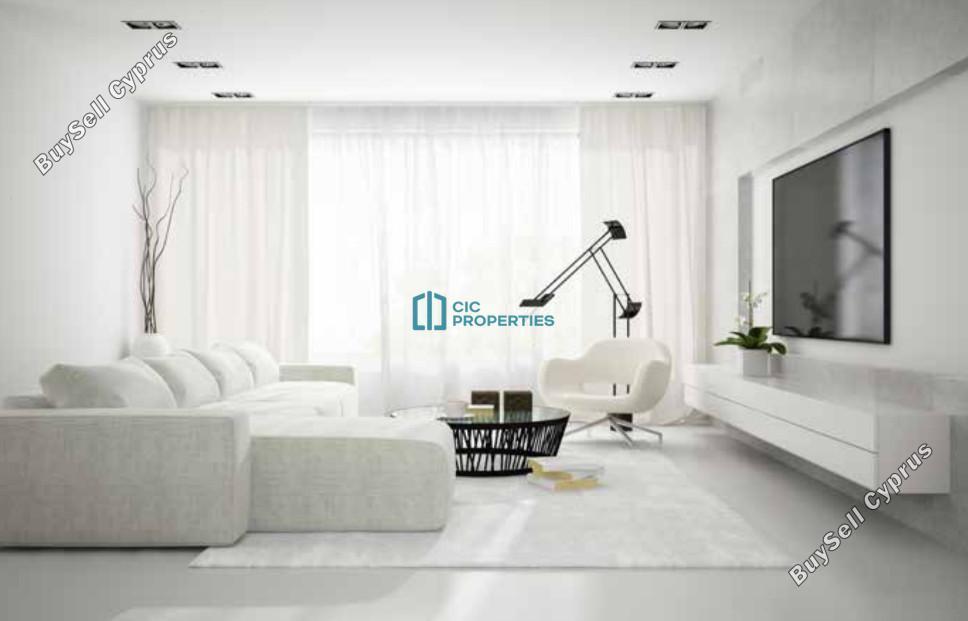 2 bedroom apartment for sale chrysopolitissa larnaca 8693380 image 16179759