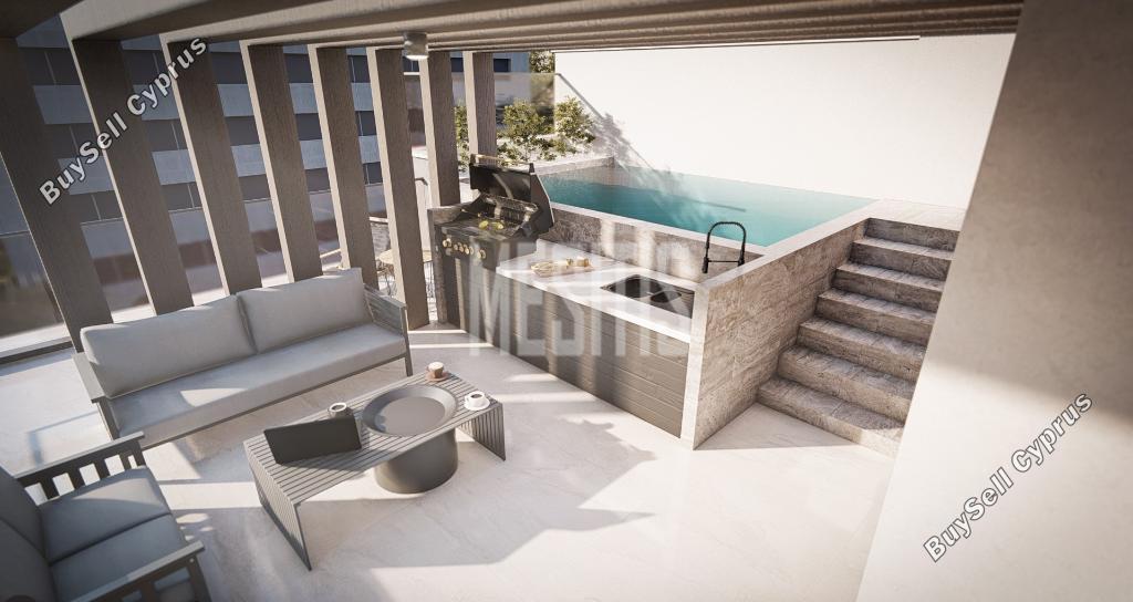 2 bedroom apartment for sale ekali limassol 1579380 image 10520140