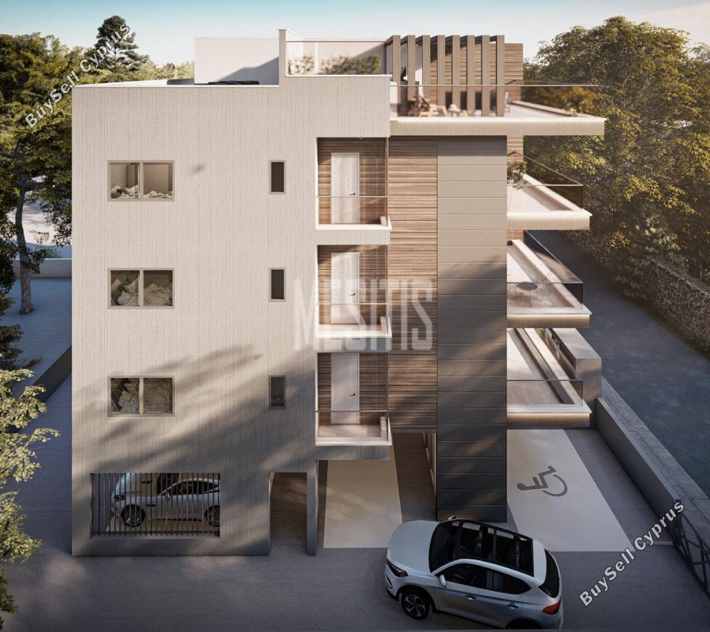2 bedroom apartment for sale ekali limassol 1579380 image 10520141