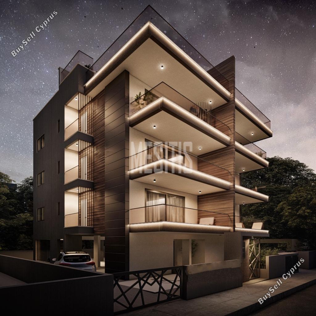 2 bedroom apartment for sale ekali limassol 1579380 image 10520142