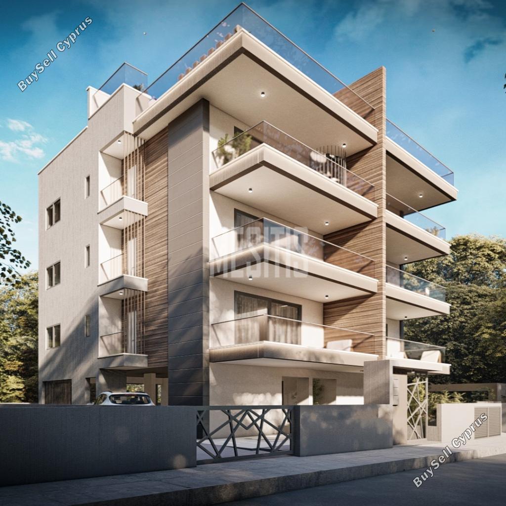 2 bedroom apartment for sale ekali limassol 1579380 image 10520143