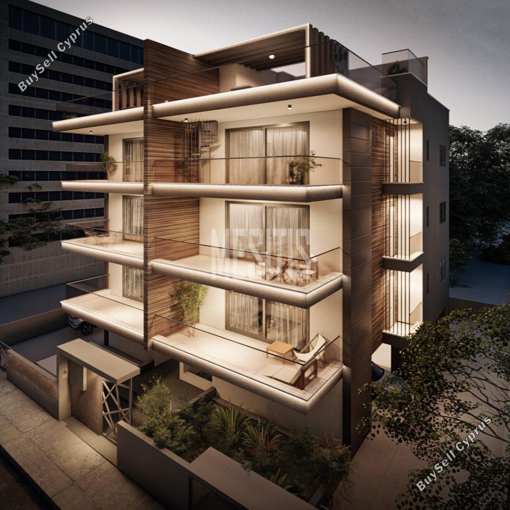 2 bedroom apartment for sale ekali limassol 1579380 image 10520144