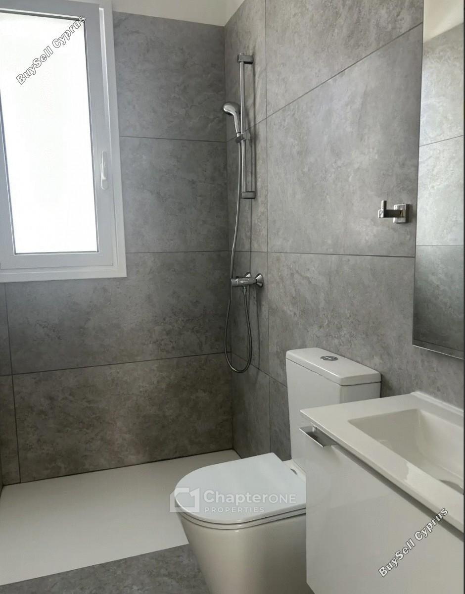 2 bedroom apartment for sale kaimakli nicosia 8345380 image 14394261