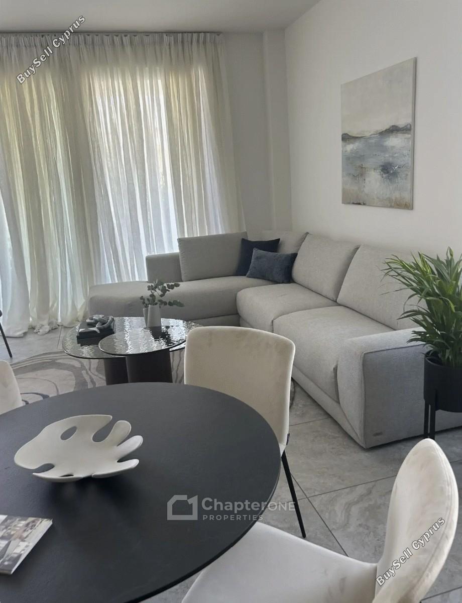 2 bedroom apartment for sale kaimakli nicosia 8345380 image 14394264