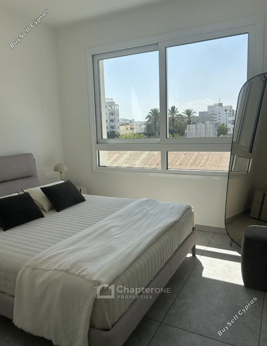 2 bedroom apartment for sale kaimakli nicosia 8345380 image 14527938