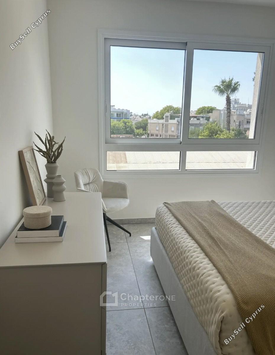 2 bedroom apartment for sale kaimakli nicosia 8345380 image 14734696