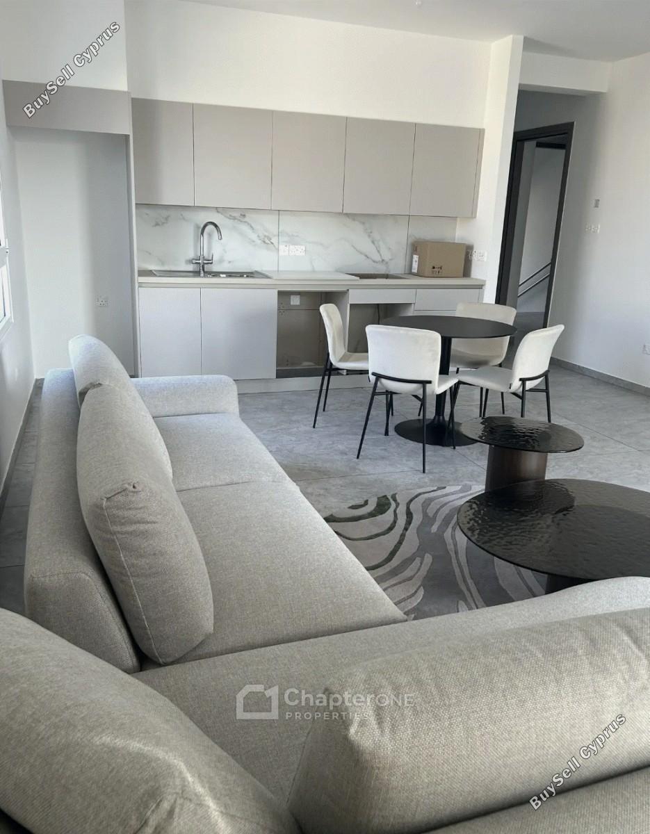 2 bedroom apartment for sale kaimakli nicosia 8345380 image 14734697