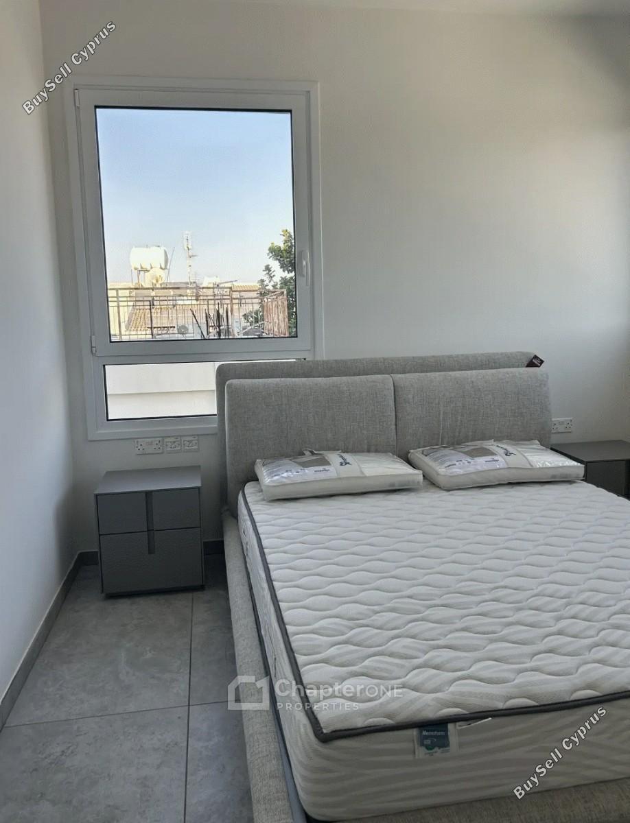 2 bedroom apartment for sale kaimakli nicosia 8345380 image 14781994