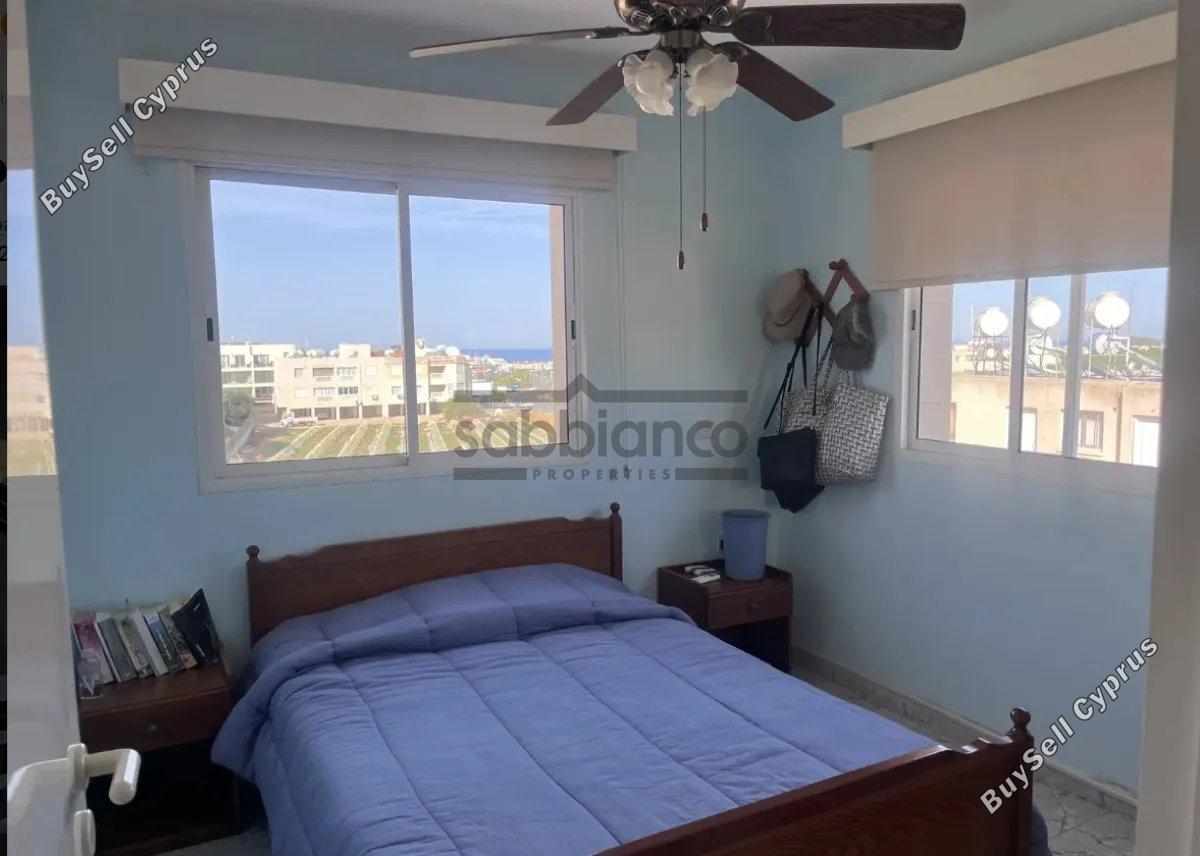 2 bedroom apartment for sale kapparis famagusta 8739380 image 16370637