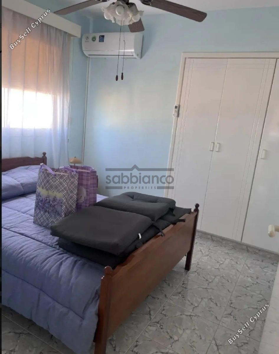 2 bedroom apartment for sale kapparis famagusta 8739380 image 16370639