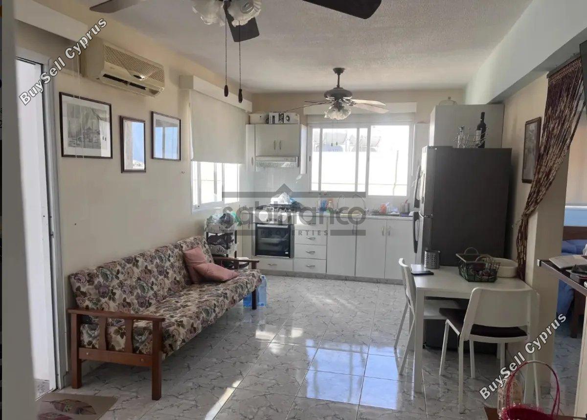 2 bedroom apartment for sale kapparis famagusta 8739380 image 16370643