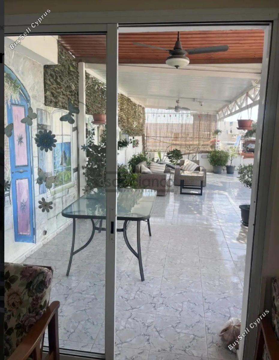 2 bedroom apartment for sale kapparis famagusta 8739380 image 16370646