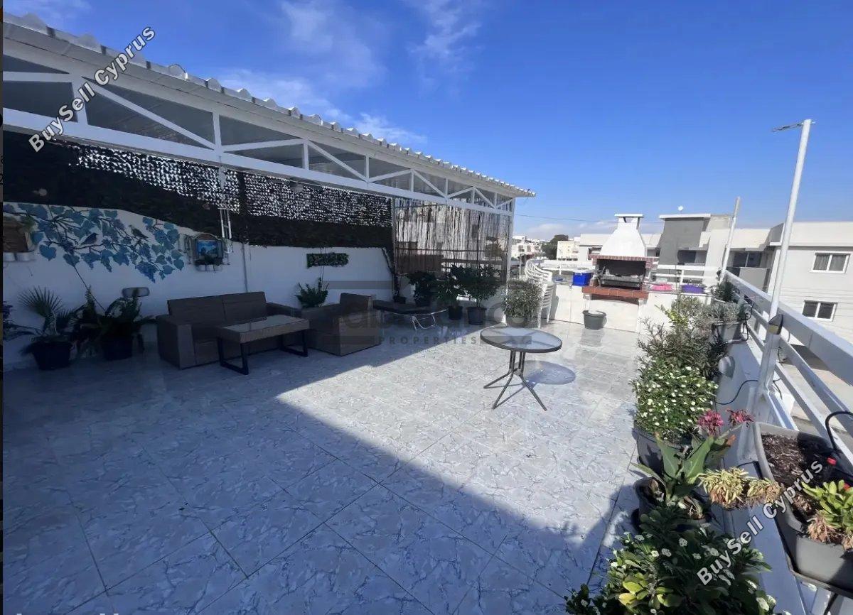 2 bedroom apartment for sale kapparis famagusta 8739380 image 16370647