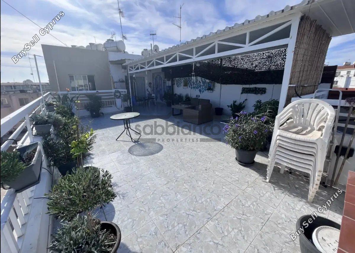2 bedroom apartment for sale kapparis famagusta 8739380 image 16370648