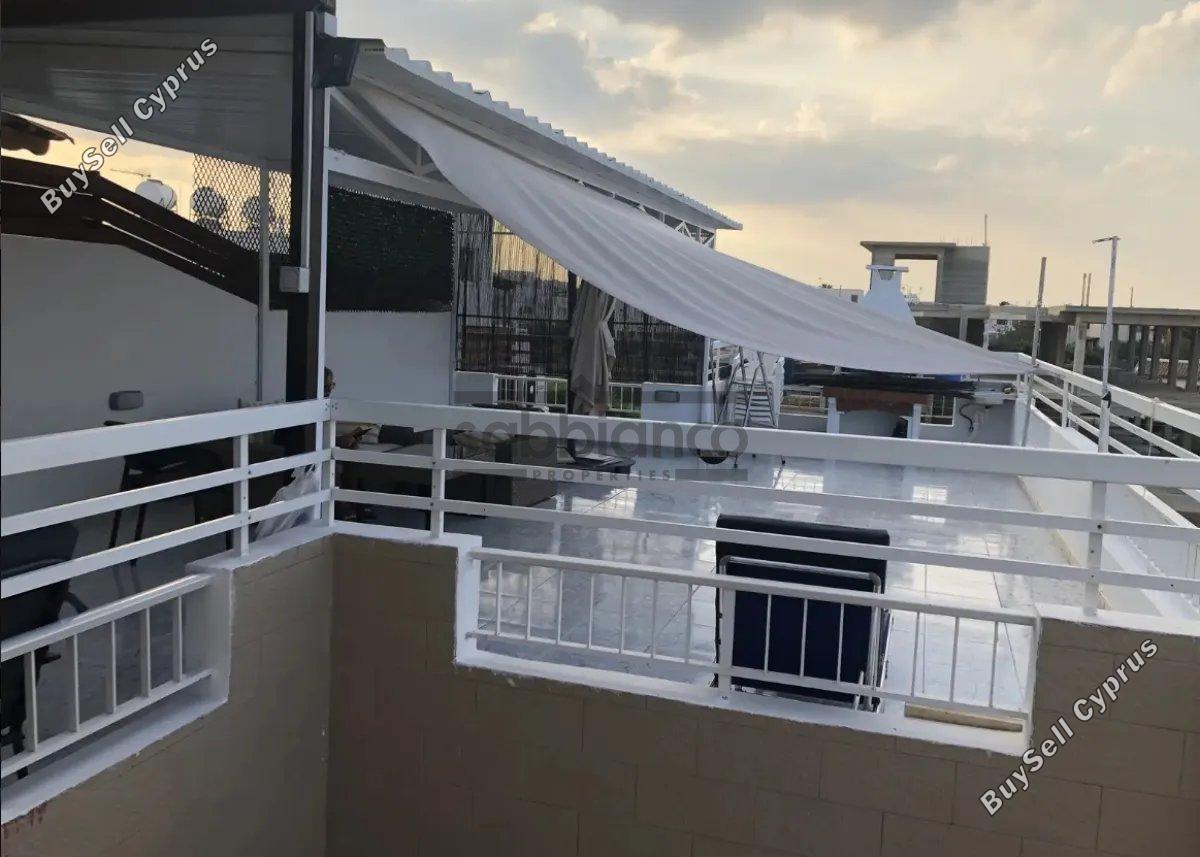 2 bedroom apartment for sale kapparis famagusta 8739380 image 16370649