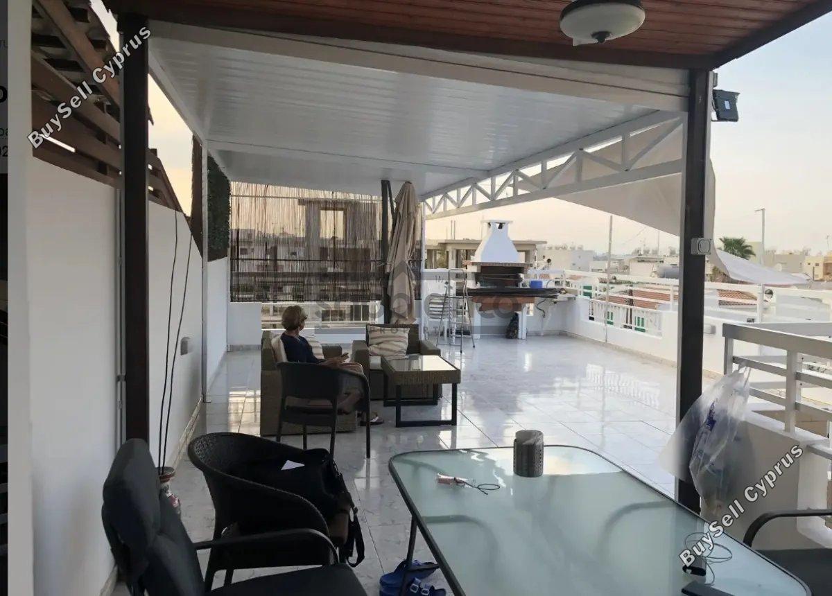 2 bedroom apartment for sale kapparis famagusta 8739380 image 16370650