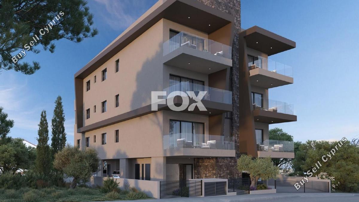 2 bedroom apartment for sale kapsalos limassol 1795380 image 10008358