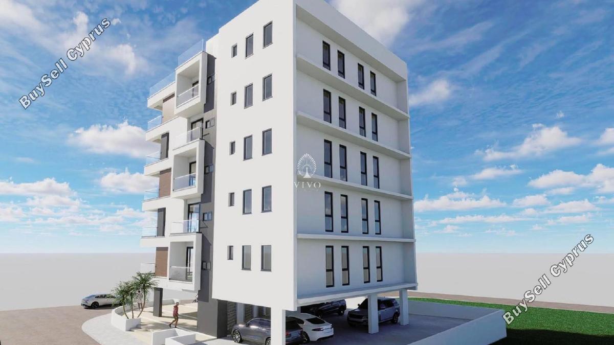 2 bedroom apartment for sale larnaca municipality larnaca 1235380 image 10663291
