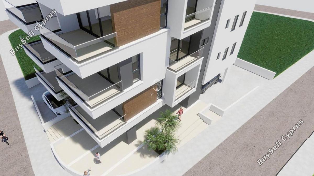 2 bedroom apartment for sale larnaca municipality larnaca 1235380 image 10663294