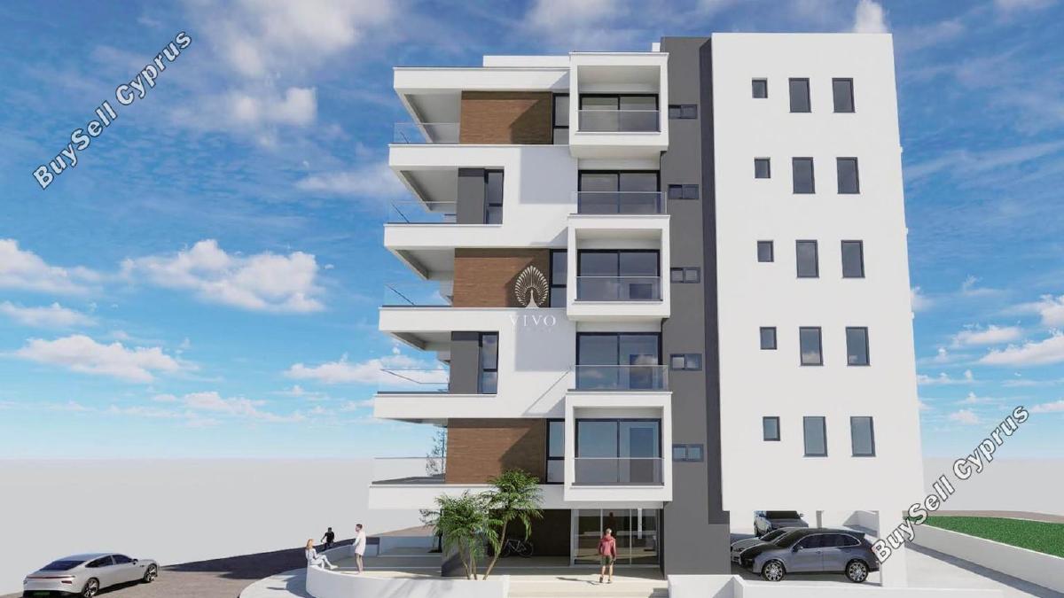 2 bedroom apartment for sale larnaca municipality larnaca 1235380 image 10663295