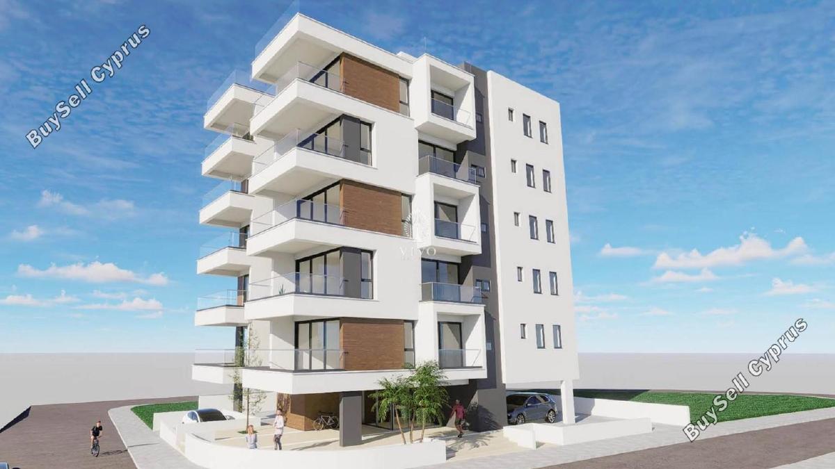 2 bedroom apartment for sale larnaca municipality larnaca 1235380 image 10663296
