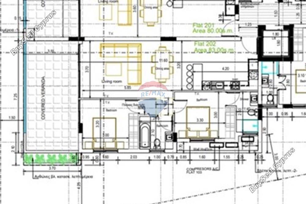 2 bedroom apartment for sale larnaca municipality larnaca 8626380 image 15849198
