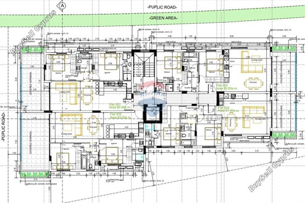 2 bedroom apartment for sale larnaca municipality larnaca 8626380 image 15849199