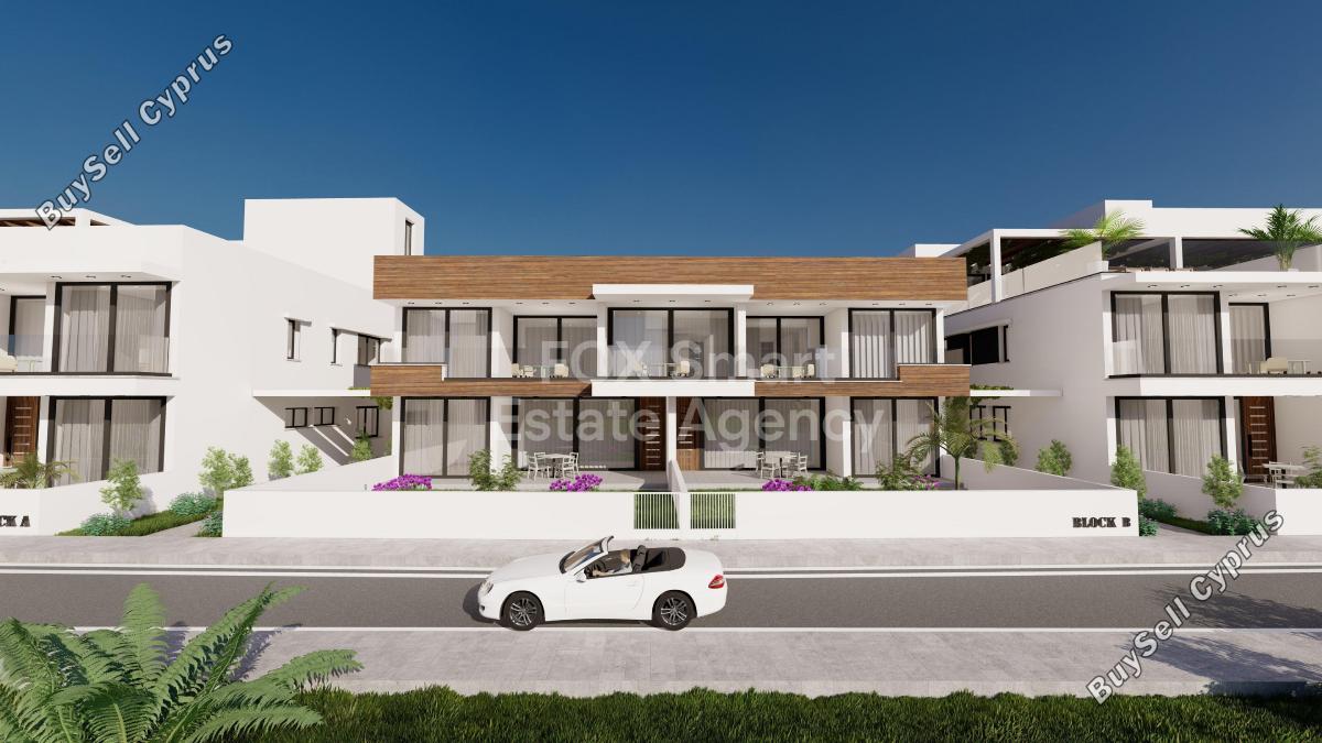 2 bedroom apartment for sale livadia larnacas larnaca 1225380 image 13211922