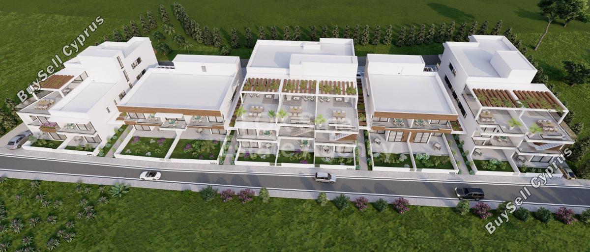 2 bedroom apartment for sale livadia larnacas larnaca 1225380 image 13211927