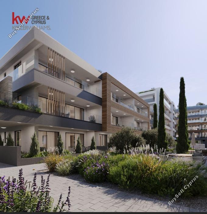 2 bedroom apartment for sale livadia larnacas larnaca 7452380 image 16131098