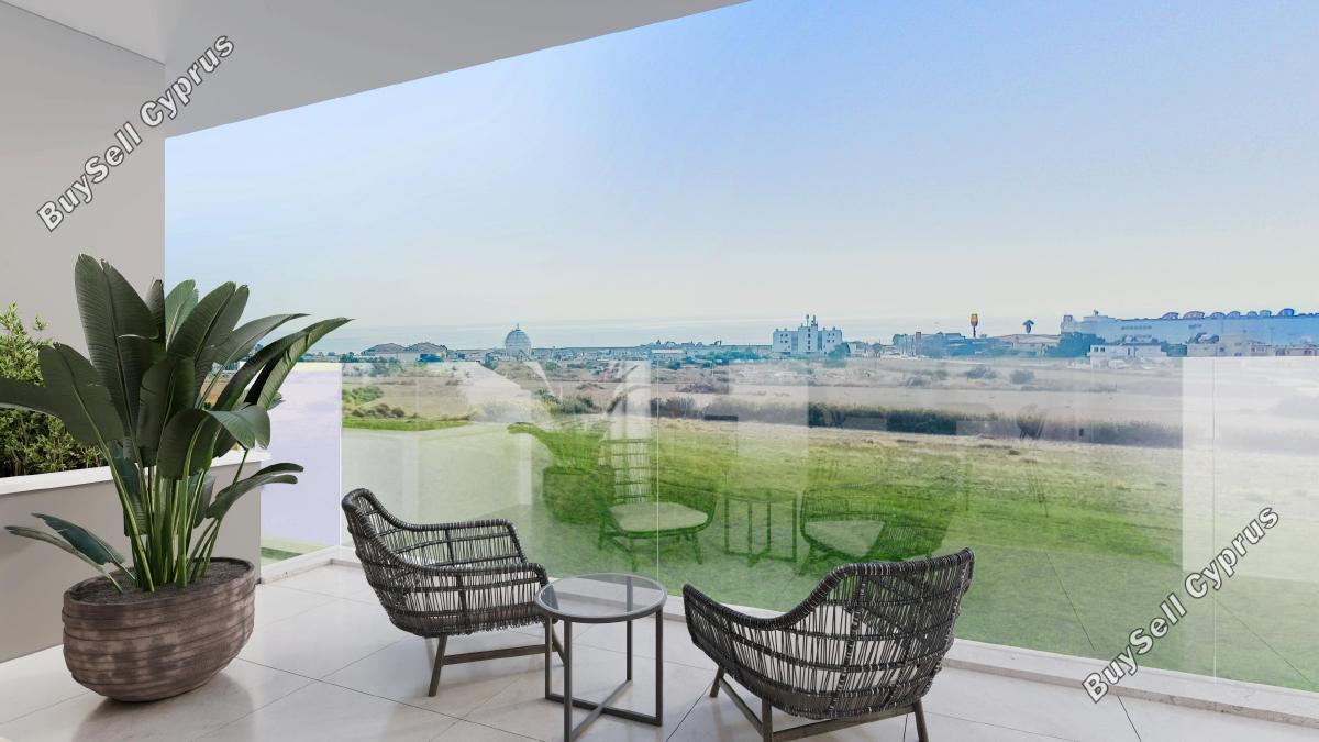 2 bedroom apartment for sale livadia larnacas larnaca 7867380 image 12571599