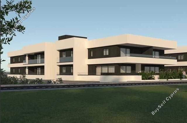 2 bedroom apartment for sale lythrodontas nicosia 7984380 image 11864956