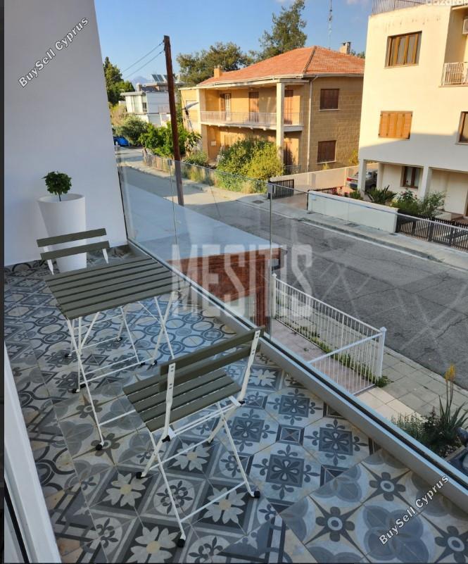 2 bedroom apartment for sale makedonitissa nicosia 1112380 image 10493267