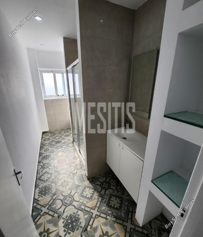 2 bedroom apartment for sale makedonitissa nicosia 1112380 image 10493269