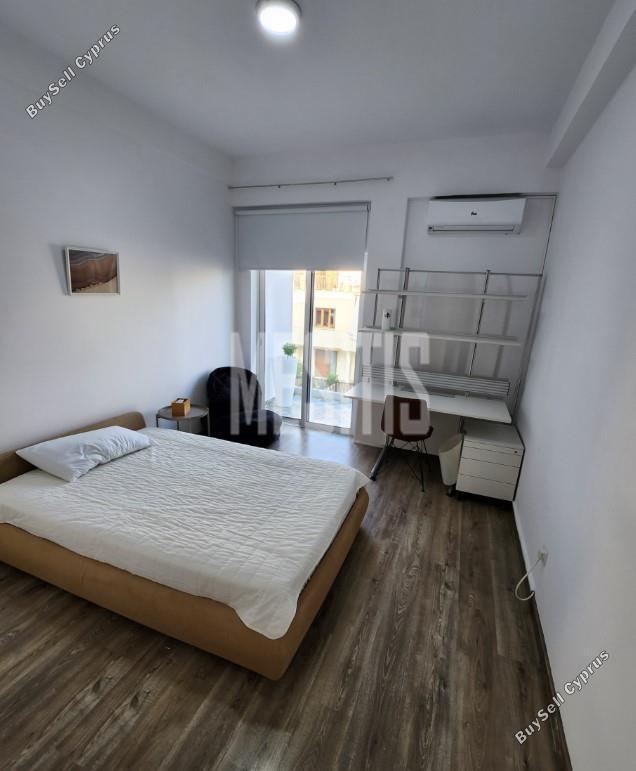 2 bedroom apartment for sale makedonitissa nicosia 1112380 image 10493270