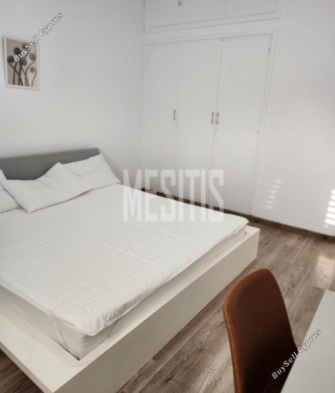 2 bedroom apartment for sale makedonitissa nicosia 1112380 image 10493271