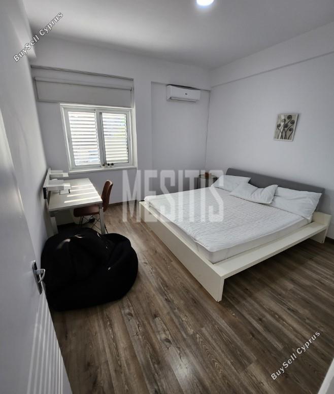 2 bedroom apartment for sale makedonitissa nicosia 1112380 image 10493272