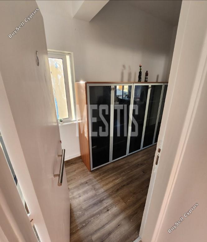 2 bedroom apartment for sale makedonitissa nicosia 1112380 image 10493273