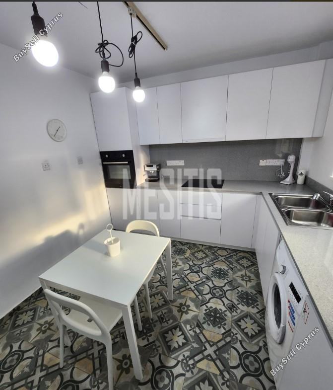 2 bedroom apartment for sale makedonitissa nicosia 1112380 image 10493274