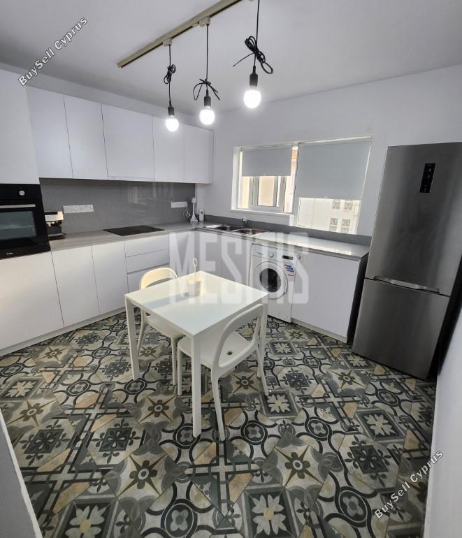 2 bedroom apartment for sale makedonitissa nicosia 1112380 image 10493275
