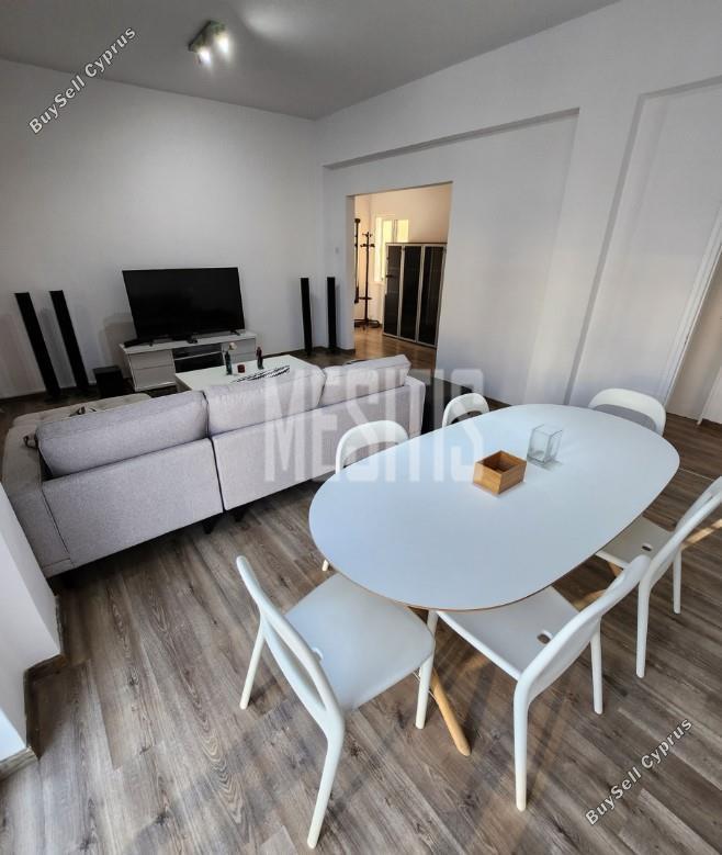2 bedroom apartment for sale makedonitissa nicosia 1112380 image 10493276