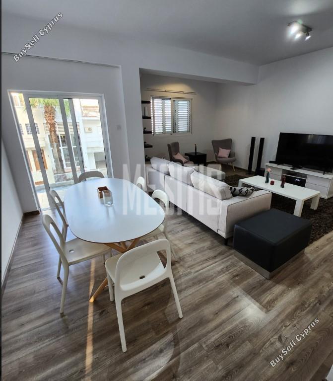 2 bedroom apartment for sale makedonitissa nicosia 1112380 image 10493277