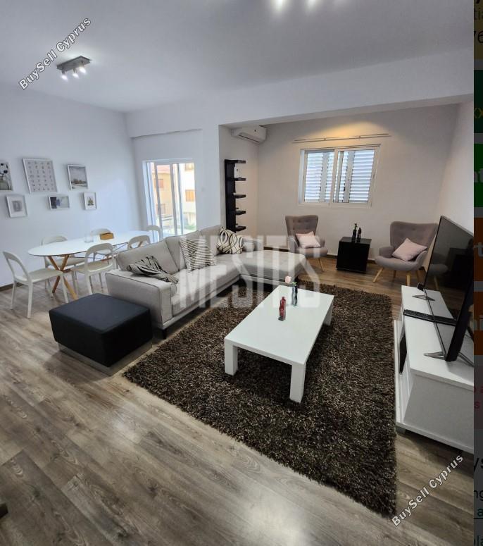 2 bedroom apartment for sale makedonitissa nicosia 1112380 image 10493278