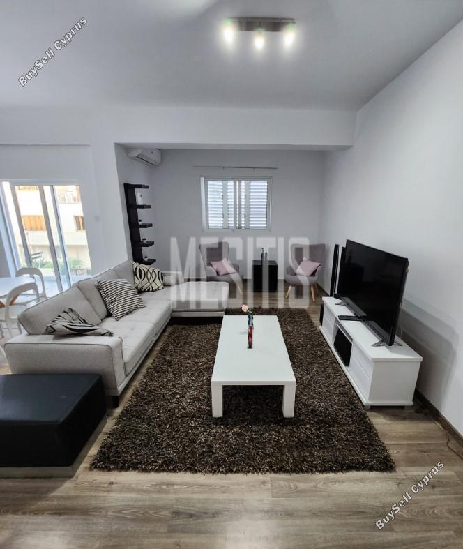 2 bedroom apartment for sale makedonitissa nicosia 1112380 image 10493279