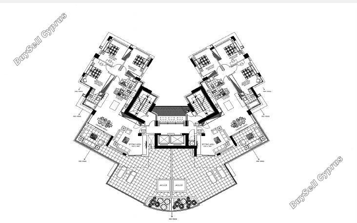 2 bedroom apartment for sale mouttagiaka limassol 1125380 image 4939254