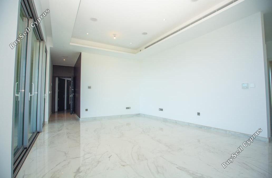 2 bedroom apartment for sale mouttagiaka limassol 1125380 image 4939257