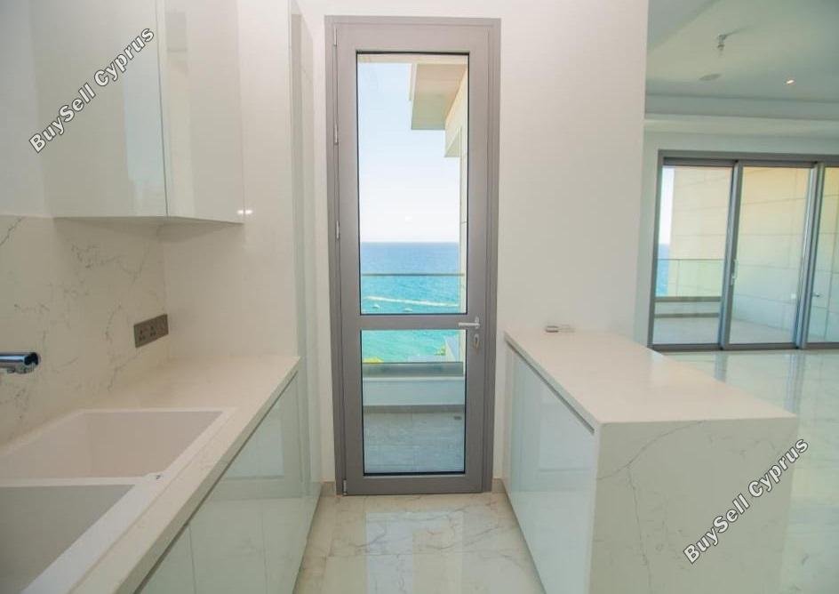 2 bedroom apartment for sale mouttagiaka limassol 1125380 image 4939258