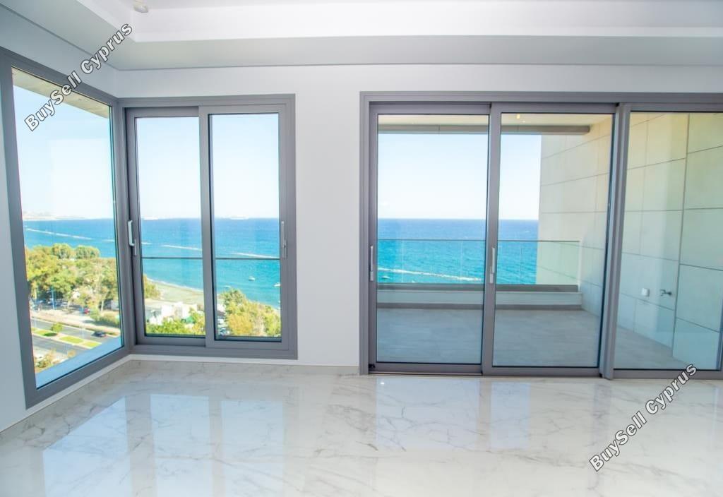 2 bedroom apartment for sale mouttagiaka limassol 1125380 image 5110880
