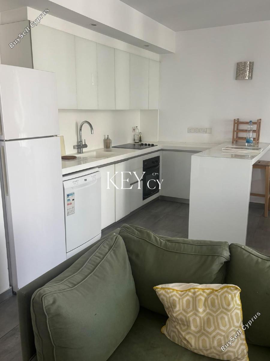 2 bedroom apartment for sale neapolis limassol 8890380 image 17568780