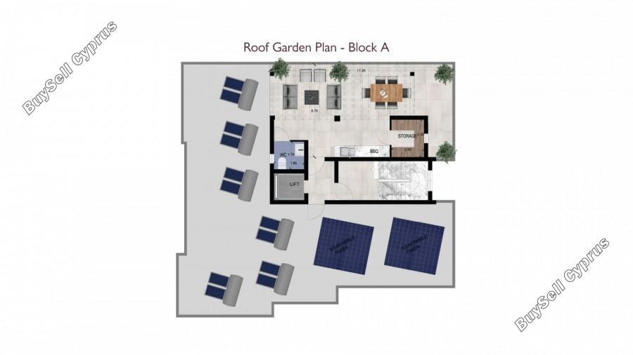 2 bedroom apartment for sale omonoia limassol 8180380 image 13577124